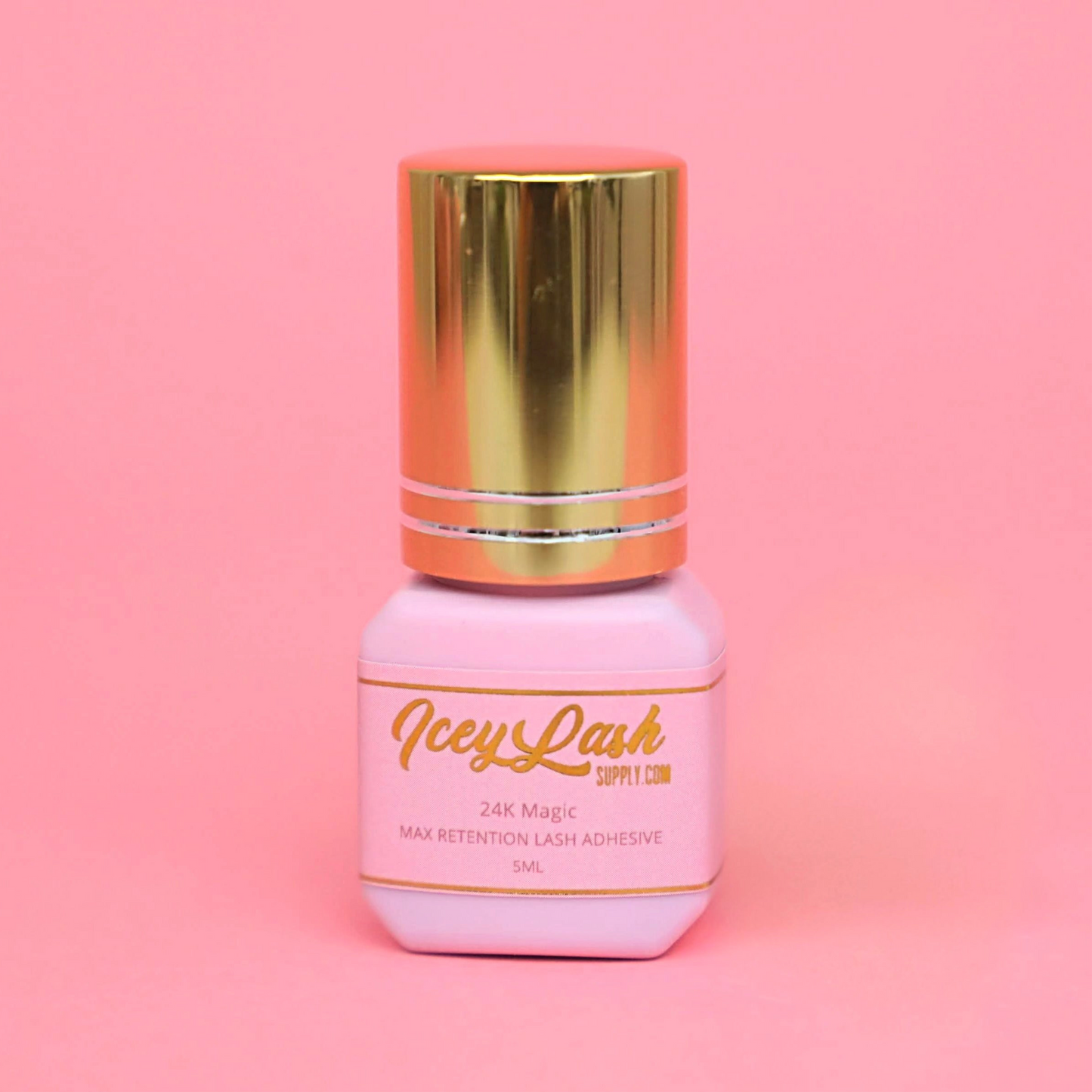 24K Magic Adhesive 5mL