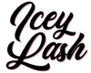 IceyLash